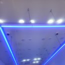 동천인형뽑기 | 대구 인형뽑기 매장 실링팬 설치 – 동천점 &amp; 율하점 시공 후기