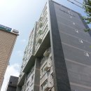 주식회사 개성건설 이미지