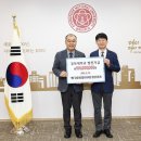 장윤제치과의원 이미지