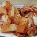 일가가마솥설렁탕 이미지