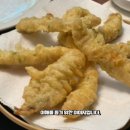 대해복어식당 이미지