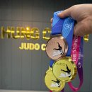 청춘유도관 연경점 이미지