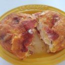 계란빵 사세요 이미지