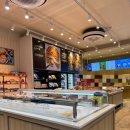 파리바게뜨 부평시장점 이미지