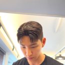 머리합시다