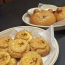 카페아냥 | [성수/카페] 연무장길 걷다보면 예뻐서 발 묶이는 달임막 카페 솔직 후기 ↓↓