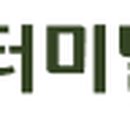 (주)케이앤미 네이버블로그