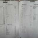카페 코뺑
