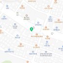 땅땅치킨(연산1,8동점) 이미지