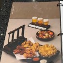 당감4동-6 이미지