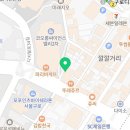 구로-구로-구로-2238 이미지