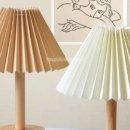 싱나디자인 이미지