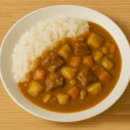 15억명 인도 세계에서 암 발병율이 가장 적은 이유 이미지