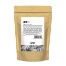 신선