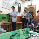 임실내과의원 이미지