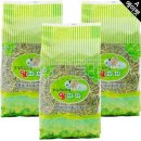 달나라 토끼농장 이미지