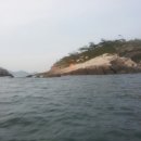 횡경도 Daum카페