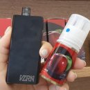 룰루베이프 이미지