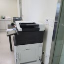 샘재로 1 이미지