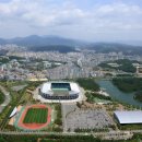 문수텔레콤