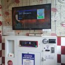 Show 코인노래연습장 이미지