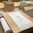 시흥 배곧 스시 오마카세 맛집 내돈내산 찐찐후기✨ - [스시유우히]