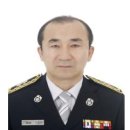 서산소방서(동부119안전센터)