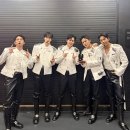 몬스타 티브이데일리