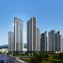 능곡동 어린이공원 이미지