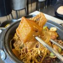 천유향마라훠궈&마라샹궈마라탕 | [25.10.03 | 천유향 마라향솥 본점] 부평역마라샹궈 부평역마라탕 후기