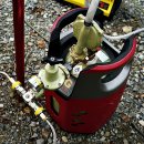 대양충전소 이미지