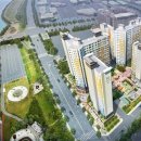 코오롱마트 이미지