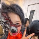 청량리29 이미지