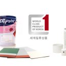 일류통신 이미지