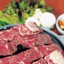 잠실동물병원 이미지