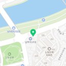 세븐일레븐 강릉강변로점 이미지