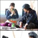 인터넷매니아 이미지