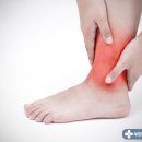 제일튼튼연합의원 이미지