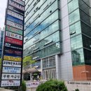 이솜필라테스 - 울진군 울진북로 2094 | 단지역 준오헤어 / 준오헤어 구디점 솔직후기 / 구디 미용실추천 / 구디 준오헤어 이솜디자이너 시술 후기
