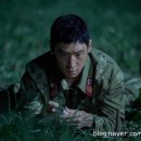 규남농장 이미지