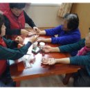 연기2리마을회관 이미지