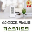 퍼스트 데일리