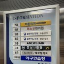 [송파 잠실] 잠실 송파미용실 아윤채 슬리닉 클리닉 후기 : 어뉴헤어 송파잠실점