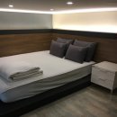 기장브라운도트펜션 이미지