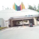 광일수산 티스토리