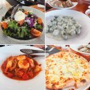 리치베네 | 인계동 브런치 추천 블루리본 맛집 ‘셈프레베네’ 솔직 후기