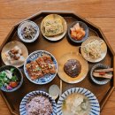 하예동-9 이미지