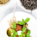 양성농협 하나로마트 이미지