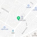 경기도 수원시 팔달구 세지로339번길 이미지