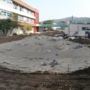 신화초등학교 이미지